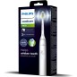 Philips Sonicare 4100 series HX3681 Tandbørste